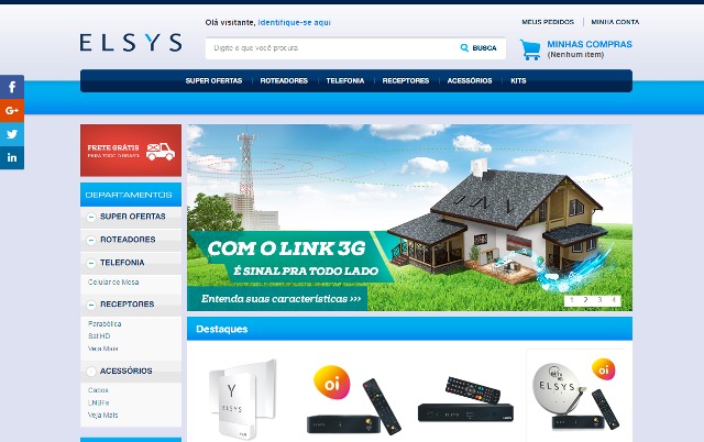 o-site-elsys-e-confiavel-e-seguro