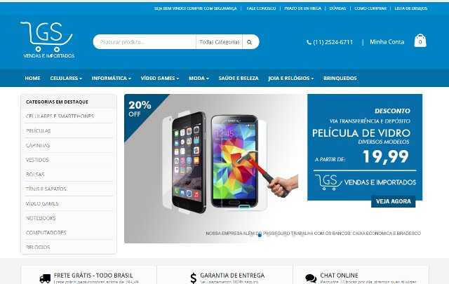 comprar-barato-online