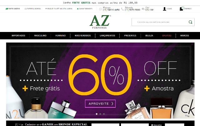 aazperfumes