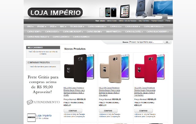 lojaimperio