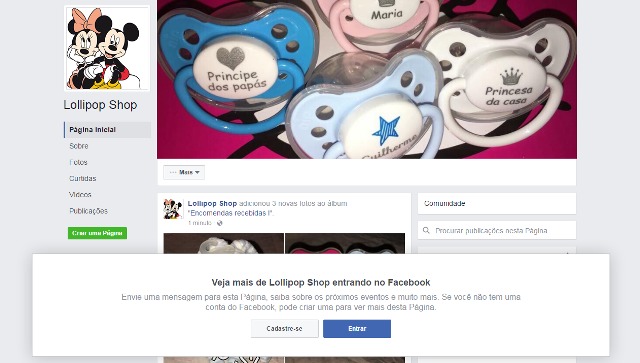 site-LollipopShop