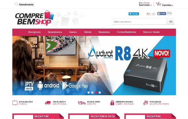 comprebemshop