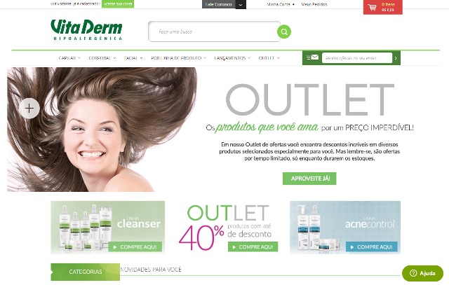 provitadermstore