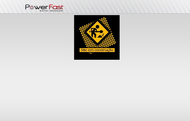 powerfast