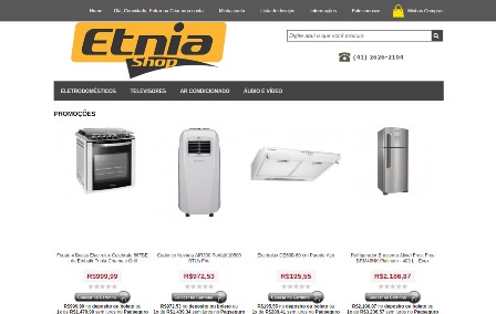etnia-shop