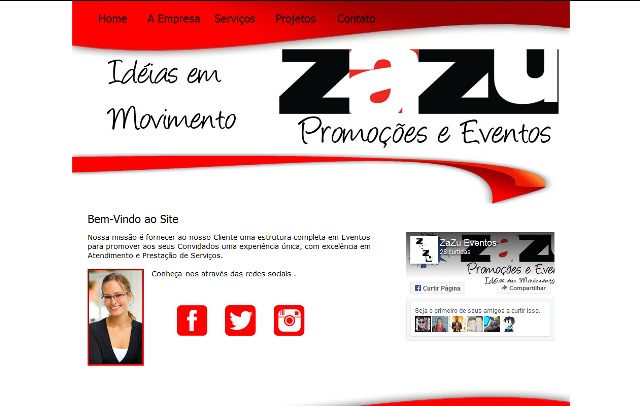 zazueventos
