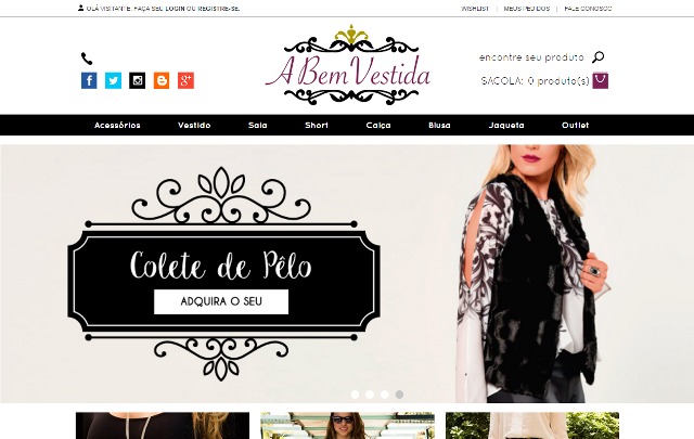 abemvestida