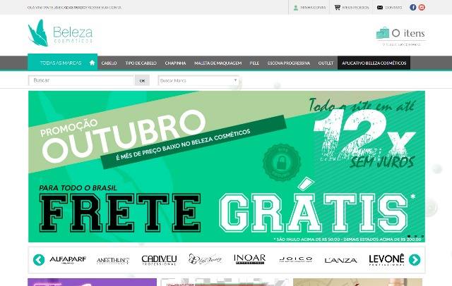 belezacosmeticos