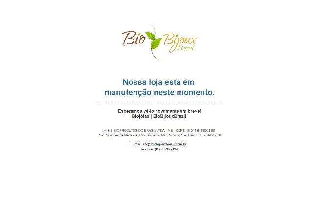 biobijouxbrazil