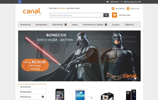 canalinformatica
