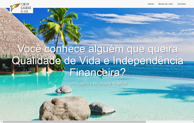 focoemqualidadedevida