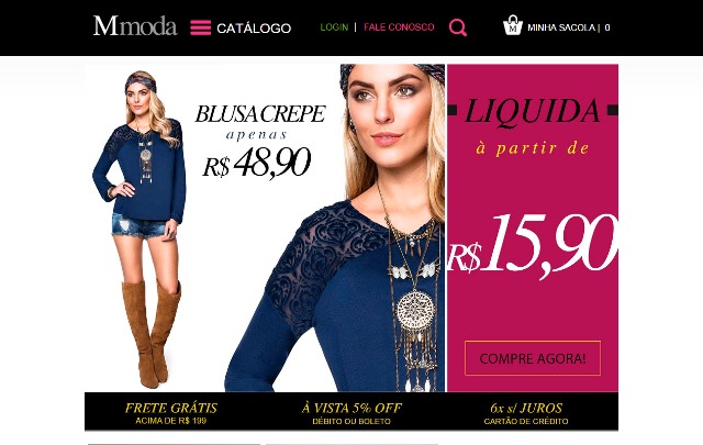 mmoda