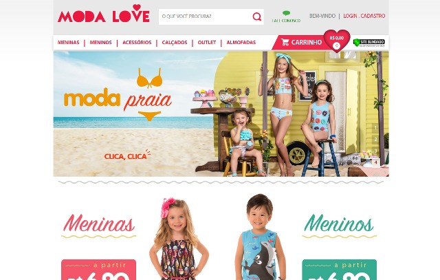 modalove
