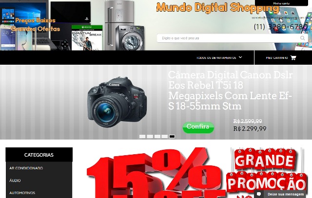 mundodigitalshopping