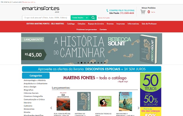 emartinsfontes