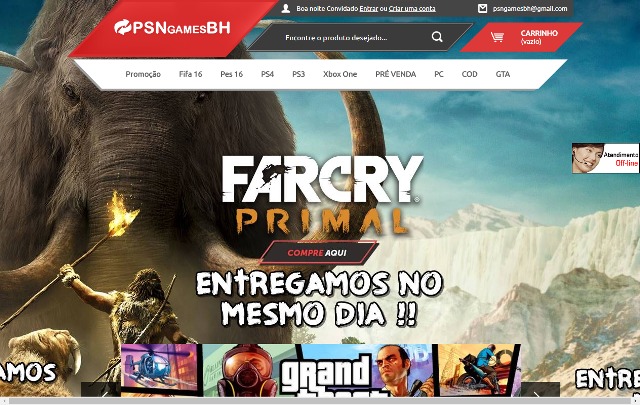 psngamesbh
