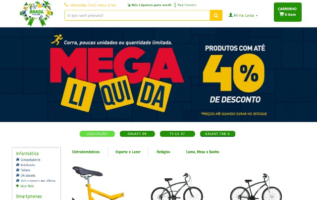 brasilarmazem