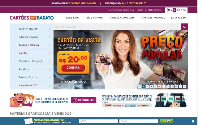 cartoesmaisbarato