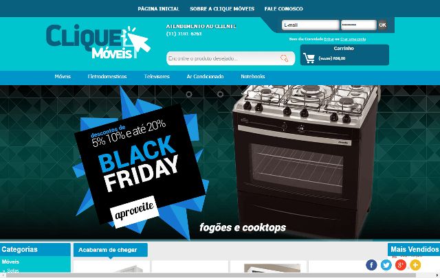 cliquemoveis