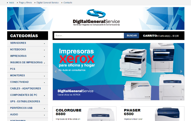 dgs-web-e-confiavel