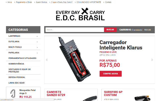 edcbrasil