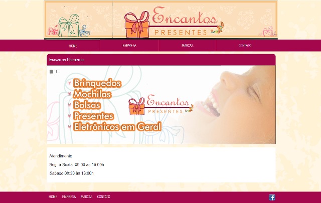 encantospresentes