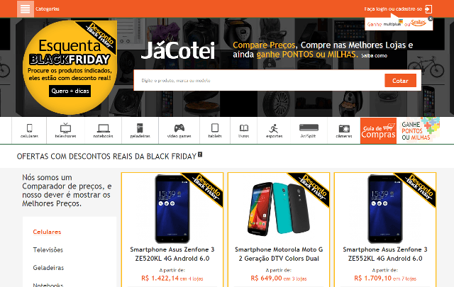 jacotei
