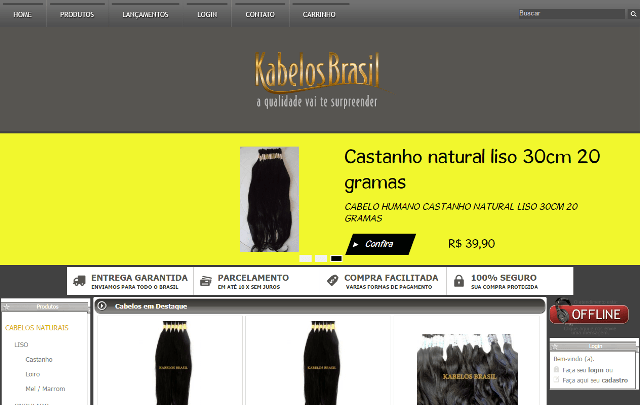 kabelosbrasil