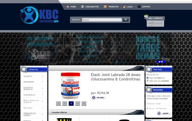kbcsuplementos