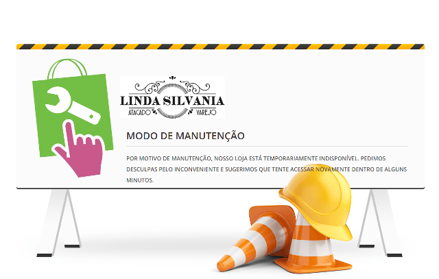 lindasilvania