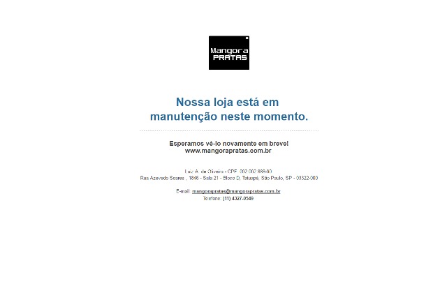 mangorapratas
