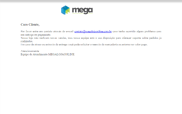 mega-loja-online