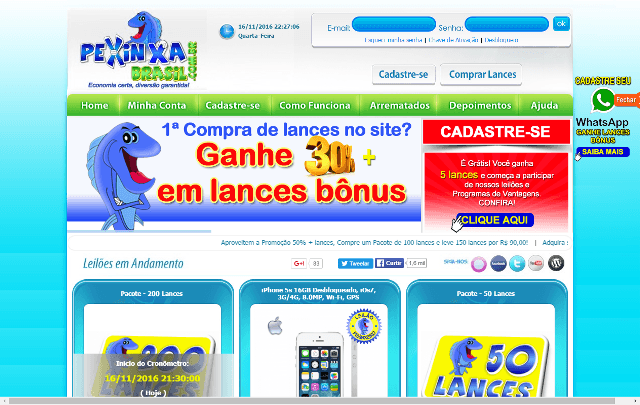pexinxabrasil