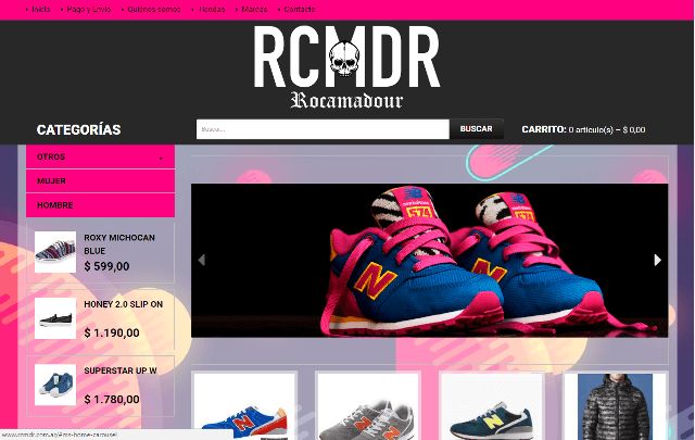 rcmdr
