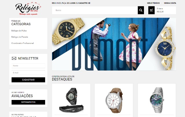 relogioswebshop