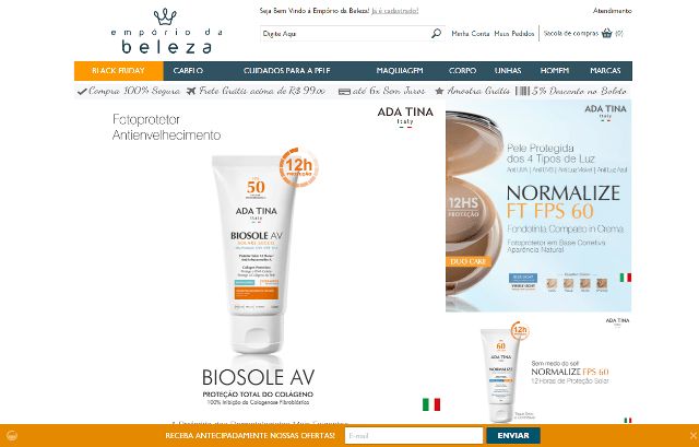 emporiodabelezaonline