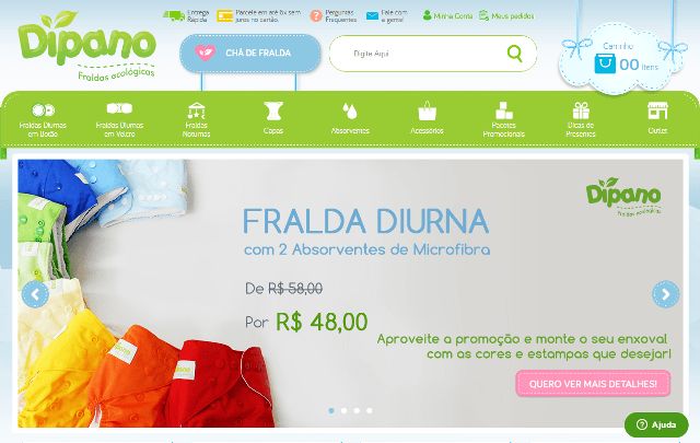 fraldasdipano