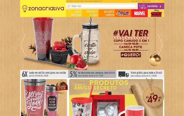 lojazonacriativa