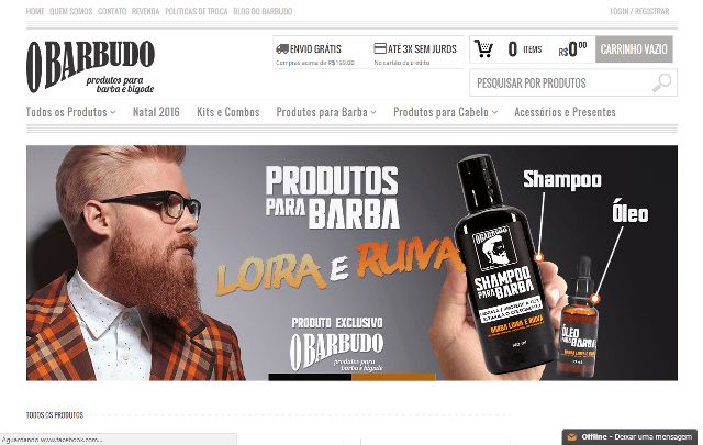 obarbudo