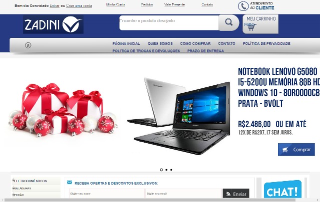 site-zadini