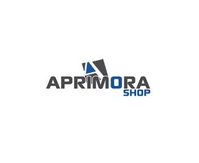 Aprimora Shop
