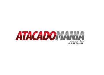 Atacado Mania