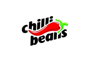 Chilli Beans