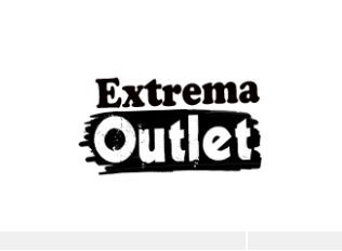 Extrema Outlet