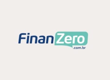 Finanzero