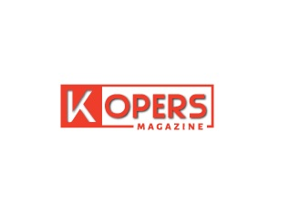 Kopers Magazine