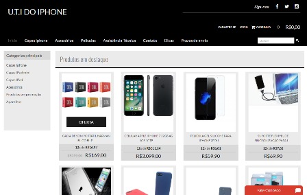 utidoiphone
