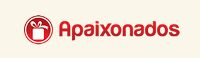 apaixonados-e-confiavel
