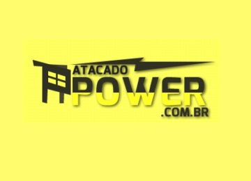 Atacado Power