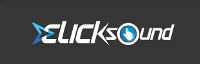 clicksound-e-confiavel